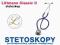 Stetoskop Littmann Classic II S.E Kurier 0zł