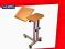 Stolik pod laptopa 