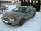 Nissan Primera 2001 rok + Gaz Lifting OKAZJA