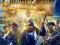 Civilization 4 IV Coloni cywilizacja PC PL NOWA!!!