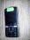 Sony Ericsson K850