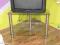 stolik pod telewizor