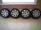 Alufelgi VW 16 5x112 PASSAT B6 B5 GOLF AUDI BCM