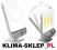Lampa antydepresyjna Lanaform lumino Plus 14000lux