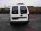 OPEL COMBO POLECAM !!!!