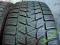 x 2szt BRIDGESTONE 175/65/14 - zima 7mm! OKAZJA!