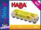 HABA - gra TAŃCZĄCE JAJECZKA + GRATIS do GRY!