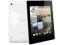 ACER ICONIA A1-811 8GB 3G WI-FI WHITE 24M GW