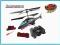 AIR HOGS SHARPSHOOTER HELIKOPTER ZDALNIE STEROWANY