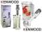 BLENDER KENWOOD 700W TRIBLADE INOX 9_funkcji W-A