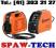 KEMPPI Minarc EVO 150 A Spawarka MMA TIG RATY NOWA