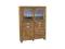 Kredens Komoda Meble Kolonialne Indie Lite drewno