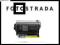 Sony  Action Cam HDR-AS30 + uchwyt VCT-HM1