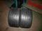 295/30R19 295/30/19 PIRELLI SOTTO SERIA 2