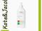 ZIAJA PRO EKSFOLIATOR KWASY AHA 25% 270ml W-wa