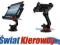 UCHWYT SZYBA DO NEXO FREE EVO SMART TAB2 7.0 10.1