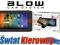 TABLET NAWIGACJA BLOW GPSTAB 7 CALI ANDROID 4.0 FV