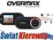 OVERMAX REJESTRATOR TRASY JAZDY KAMERA CAMROAD-01