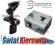 OVERMAX REJESTRATOR TRASY CAM-04 KAMERA FULL HD FV