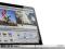 Macbook Pro 13 MD313PL/A,gwarancja PL jak nowy