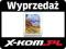 WYPRZEDAŻ Tablet SHIRU EMPEROR 10 4x 1,8GHz 2GB