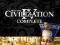 PC Civilization IV Complete Sid Meier's + premium