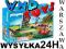 PLAYMOBIL Summer Fun 4015 Plac Zabaw+Gratis