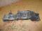 Podstawa alternatora VW Golf IV 1.9TDI