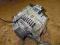 Alternator Peugeot 307 2.0HDI 150A SM