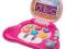 Laptop edukacyjny dla dzieci Baby laptop vtech 46c
