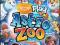 EyeToy: Play Astro Zoo_ 3+_BDB_PS2_GWARANCJA