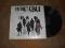 Pere Ubu * Terminal Tower * Tonpress NM