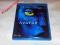 AVATAR - Szybka Wysyłka - PL - Lektor - Blu-Ray