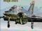 Lotnictwo 12/2013 Magnum-x