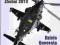 Lotnictwo 1/2013 Magnum-x