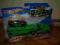 HOT WHEELS FRIGHT FREIGHTER AUTO TRANSPORTER W4670