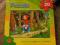 Alexander Puzzle MAXI 20 el. Czerwony Kapturek