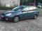 Ford Focus 1.8 TDCI kombi dobrze wyposazony