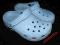 CROCS__ORYGINALNE__UK 2M 4W__21,5 CM__33/34