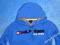 Tommy Hilfiger  oryginalna logowana bluza  POLECAM