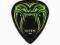 Dunlop James Hetfield .94 kostka gitarowa