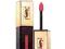 YVES SAINT LAURENT Błyszczyk GLOSSY STAIN 103