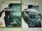 DARK SECTOR - XBOX360 -