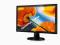 MONITOR LED BENQ GW2255 FULL HD PROMOCJA