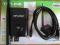 Karta 802.11n TP-Link USB TL-WN7200ND, 150Mb/s