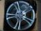 FELGI ALUMINIOWE NOWE 17' 5X112 VW AUDI SEAT SKODA