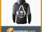 Oficjalna Bluza Assassins Creed IV Black Flag S