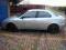 Alfa Romeo 156 1.9 JTD Pilne, cena do negocjacji!