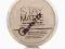 Puder RIMMEL stay matte tanio 001 transparent