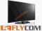 TELEWIZOR TV LED LG 32LN570R WiFi F.VAT23%